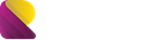 Ruzqi