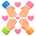 Category